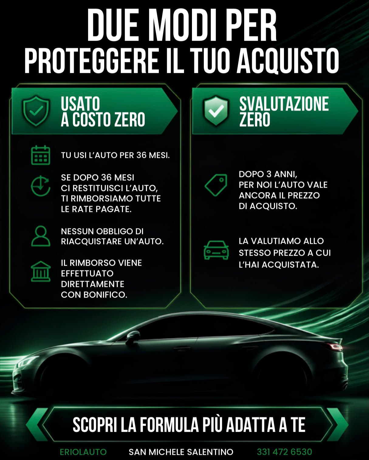 Eriolauto